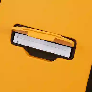 SAMSONITE ESSENS 2528