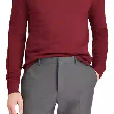 Polo Ralph Lauren LogoPolo