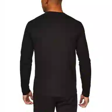 EMPORIO ARMANI EA7 T