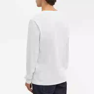 Polo Ralph Lauren SS22 Polo Bear Logo