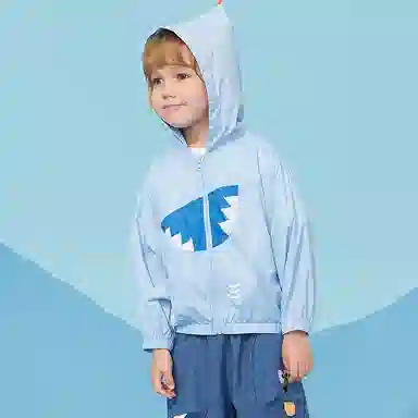 MQD