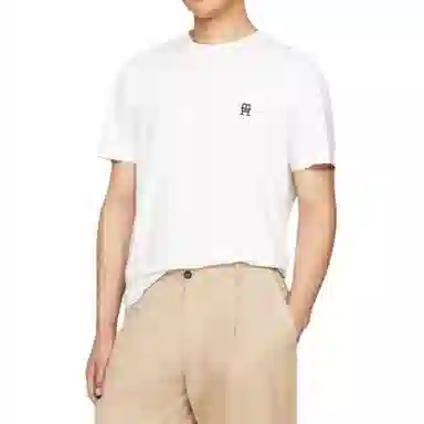 Tommy Hilfiger T