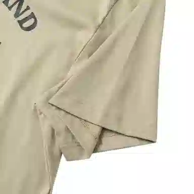 Timberland T
