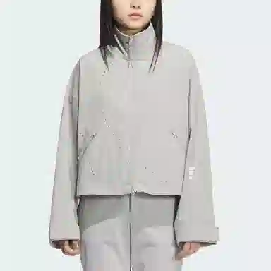 adidas FOS FUTURE STYLE WOVEN