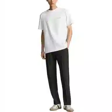 DIOR T
