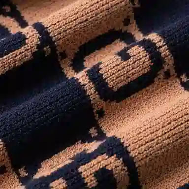 GUCCI FW23