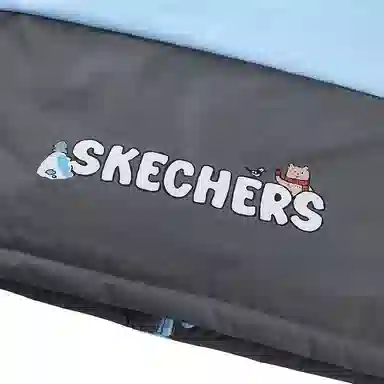 Skechers kids