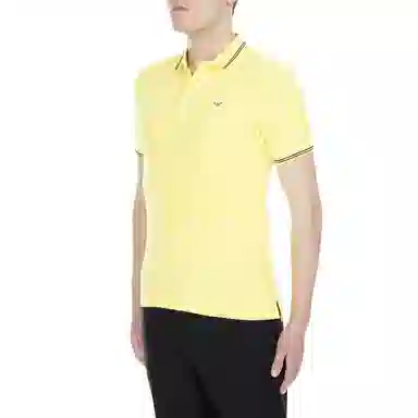 EMPORIO ARMANI Polo
