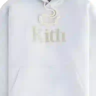 KITH