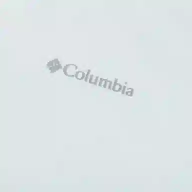 Columbia Hike 365 T 024