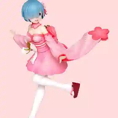 TAITO 23cm