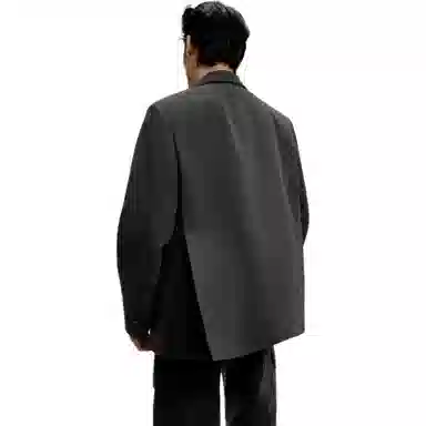 PEACEBIRD MEN PETER DO