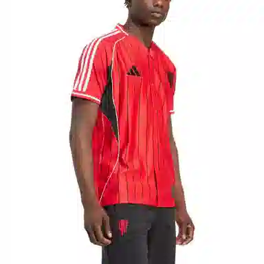 adidas Manchester United SS25 US PACK SHIRT