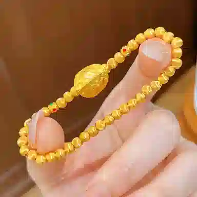 KZD