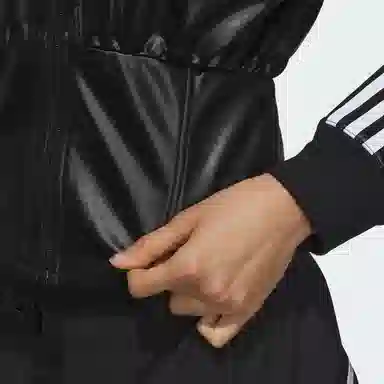 adidas Originals Corset SST Track Top