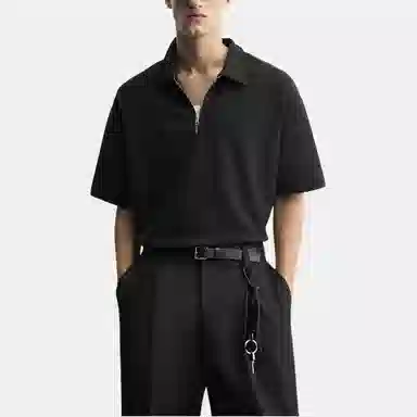 ZARA Polo