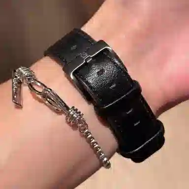 GT DESIGN GTM2023061