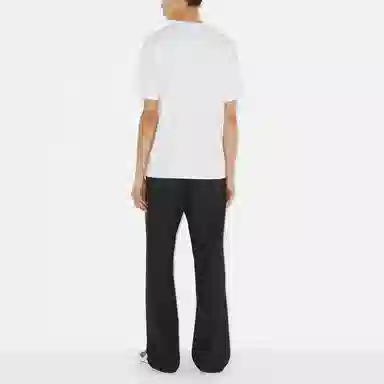 Burberry T