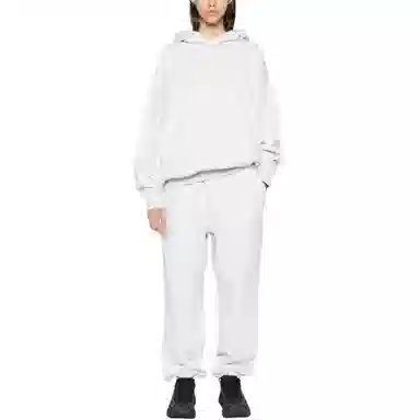 Y-3