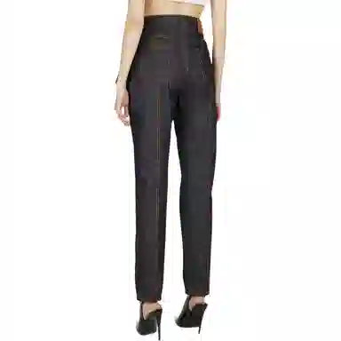 Alexander McQueen SS23