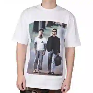 PALACE T