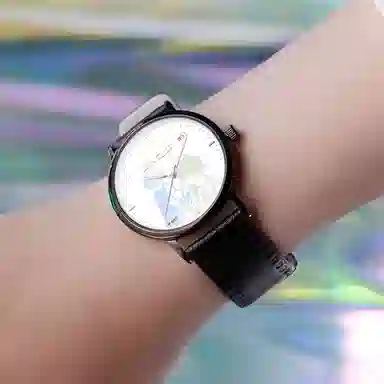 xingyunshix MZTKN-195