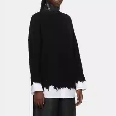 MM6 Maison Margiela Sweater