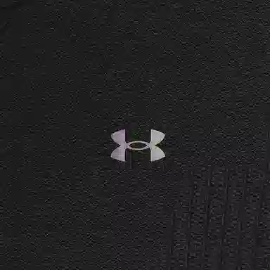 Under Armour RUSH Seamless Logo