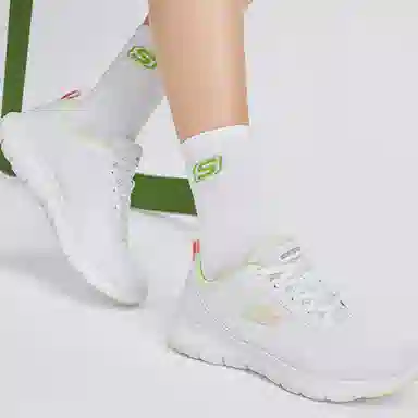 Skechers 2