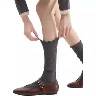 Tad murmur miu 3