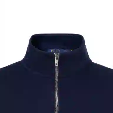 Polo Ralph Lauren Logo