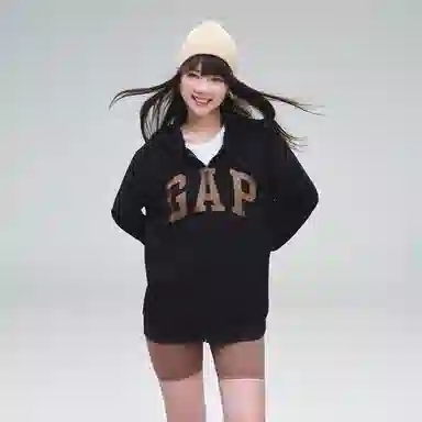 GAP Hoodie