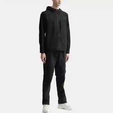 Stone Island SS23 Supima Hoodie