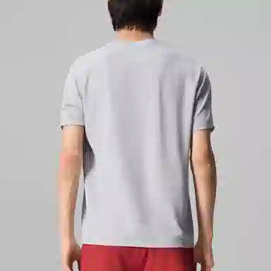 Saucony T