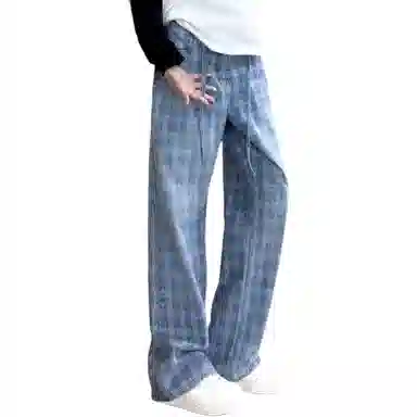 SINKACME cleanfit