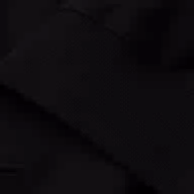 VERSACE JEANS COUTURE v