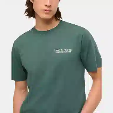 AbercrombieFitch T