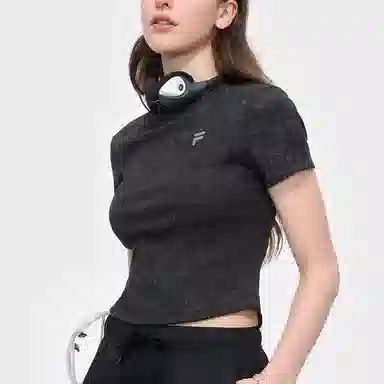 FILA FUSION FILA FUSION X T