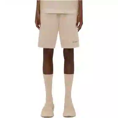 Givenchy SS22 Logo