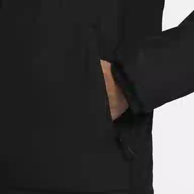 Nike Unlimited Therma-FIT