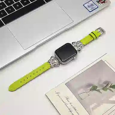 KVZUVUU iwatchS11S10S9S8S7SEUltra2