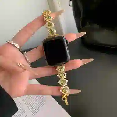 iwatchS10S11S9S8S7SEUltra2