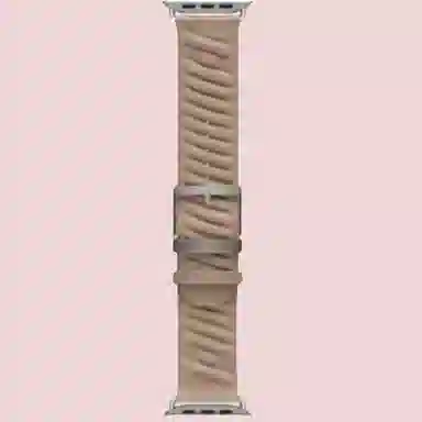 Antey iwatchAppleWatch S1098765SEultra12