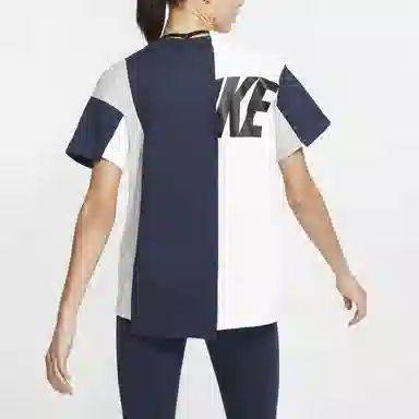 Nike x Sacai NRG T-Shirt