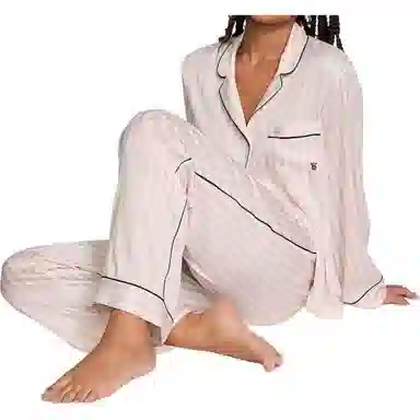 Victoria's Secret 2024 THE MIX