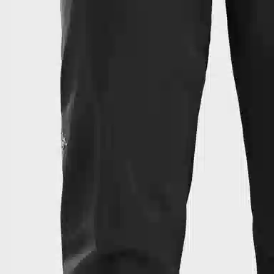 Arcteryx Beta Pant Black