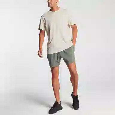 adidas Parley Run For The Oceans T