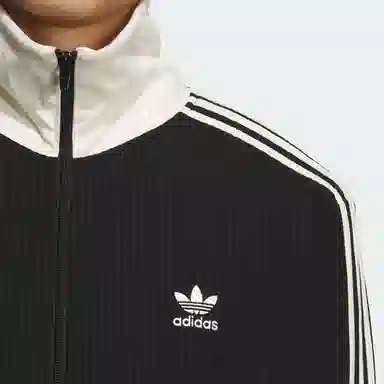 adidas originals