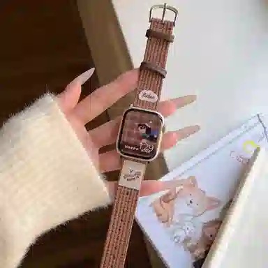 iwatchS10s9876Ultra