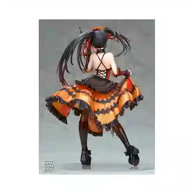 ALTER